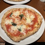 PIZZERIA MARITA - 