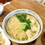 王牌 香港料理・飲茶 - 