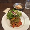 モンテ - 料理写真: