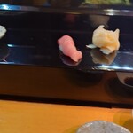 Hideyoshi Sushi - 