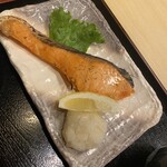 まんぷく食堂 - 