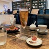 Tsukinami Coffee Ten & Bar - 