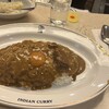 インデアンカレー 丸の内店