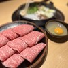 Shabushabu Asari - 