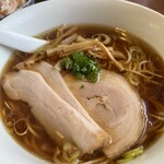 Ramen Mifuku - 