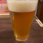 CRAFT BEER MARKET Tamachi Ten - 