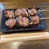 Yakitori Shochan - 