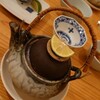 高原誠吉食堂 - 料理写真: