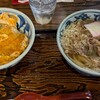 釜盛 - 料理写真: