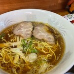 Ramen Kirara - 