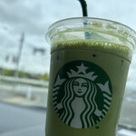 Starbucks Coffee Suma Daimaru Ten - 