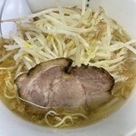 香湯拉麺 ひろや - 