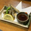 日本料理 高浜 - 料理写真: