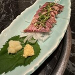 Izakaya Efuwan - 