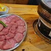 Sumibi Yakiniku Yamogoro - 