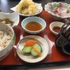 和か菜 - 料理写真: