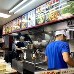 Ramen Senka - 