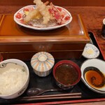 道乃来 - 料理写真: