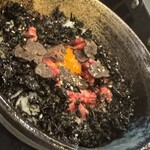 Ittou Yakiniku - 