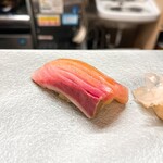 Tachigui Sushi Akira - 