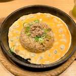 Marugen Ramen Takamatsu Kamitenjin Ten - 