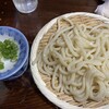 天乃うどん店