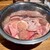 そこに肉はあるんか - 料理写真:名物！国産ミックスホルモン食べ放題 初回提供分