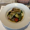 BISTRO SAITO III - 