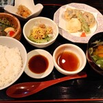 Sai Kaiseki Higashiurawa Takasago - 