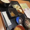 Taishu IZAKAYA Eight Hanzomon Ten - 