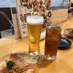 Izakaya Hassaku - 