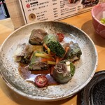 Izakaya Hassaku - 