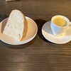 フィーユ ドゥ ラ フェルム - 料理写真: