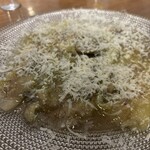 OSTERIA Buono - 