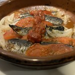 OSTERIA Buono - 