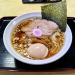 華乃蔵 - 料理写真: