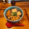 OKINAWA SOBA EIBUN