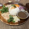 LaLa Chai thaifood & craftbeer - 