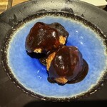 Kodawari Karaage no Sakedokoro Craft - 