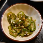 すし割烹 魚菜 - 