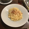 Pasta to Koryori Morisige - 