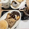 mister Donut Opera Park Suminodo Shop - 