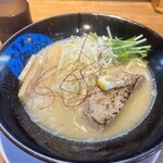 キラメキノトリ - 料理写真: