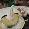 西島園芸団地 - 料理写真: