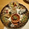 Nagari Sushi - 