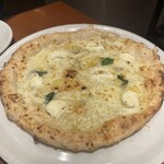 PIZZERIA MARITA - 