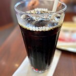 ドトールコーヒーショップ - 