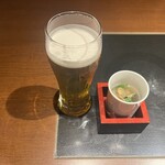 うまい寿司と魚料理 魚王KUNI - 