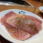 焼肉の和民 - 