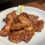 焼肉の和民 - 